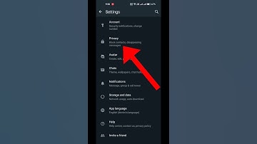 WhatsApp New Update | Protect IP Address In Calls | WhatsApp New Update 2023