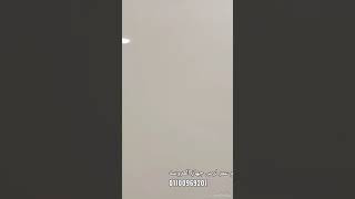 شقه جديده من  عزبة ذكريا تبع كوم النجار  شغلنا بفضل الله للاستفسار والحجز             سمعها