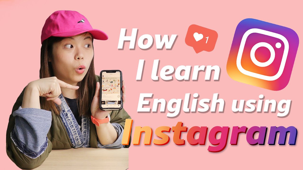 🇺🇸English For All🇺🇸 on Instagram: “🗣5 Gírias em Inglês 💎 Vocabulary -  Improve your Engli…