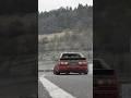4AGサウンド最高すぎる🔥　#jdm #drift #ae86 #ドリフト