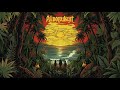 🎵 Alboroskeyt – [Herencia de jah] 🎵 -  #Reggae #Alboroskeyt #ReggaeEspañol #directo #live