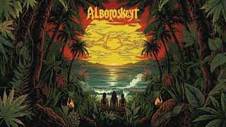 🎵 Alboroskeyt – [Herencia de jah] 🎵 -  #Reggae #Alboroskeyt #ReggaeEspañol #directo #live