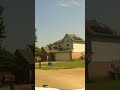 Woman Slams Into Troopers Car Fleeing Accident #2023 #police #trooper