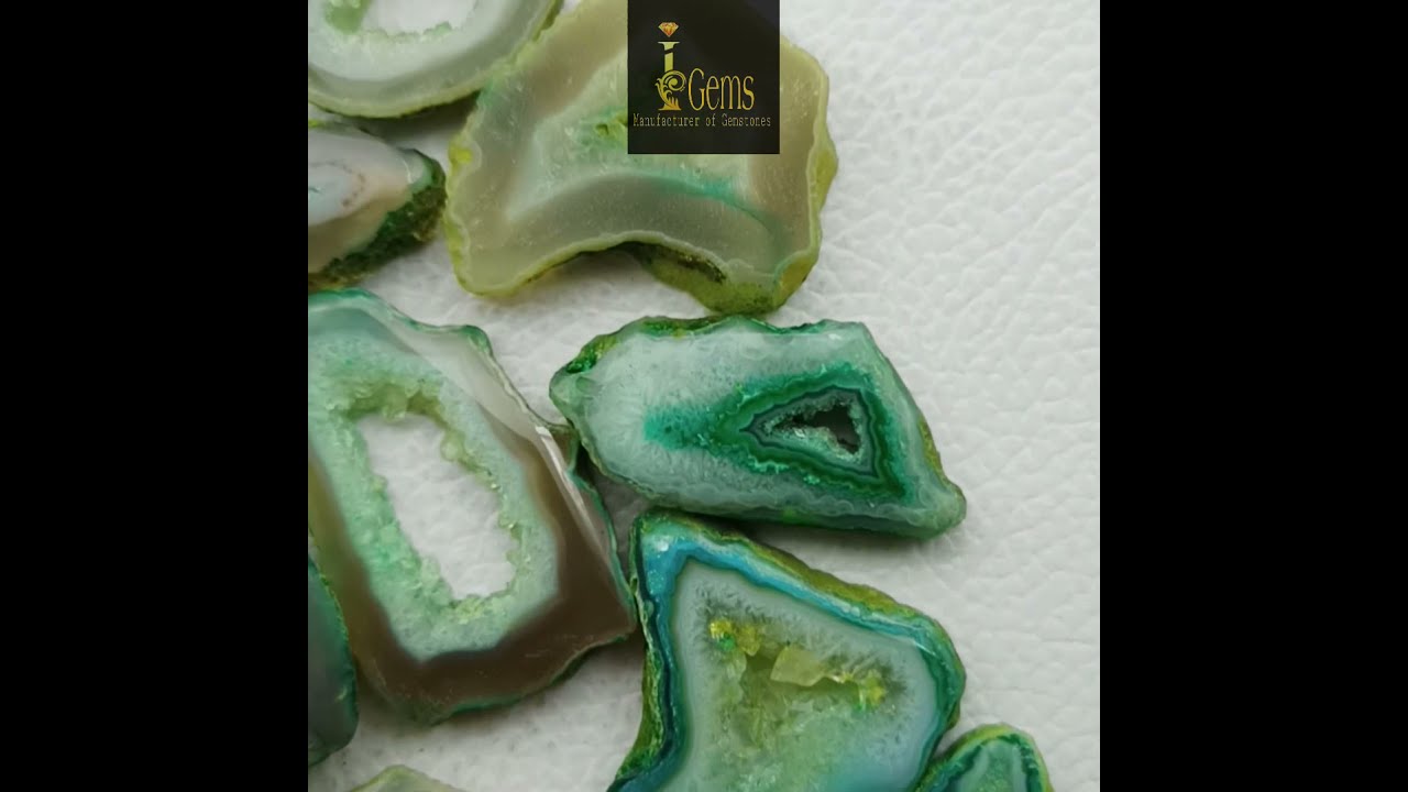 100% Natural Cabochon Gemstone loose mix Shape Cabochon Gemstones, Loose Gemstone lot