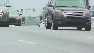 How you can stay safe this holiday season, according to Atlanta Police