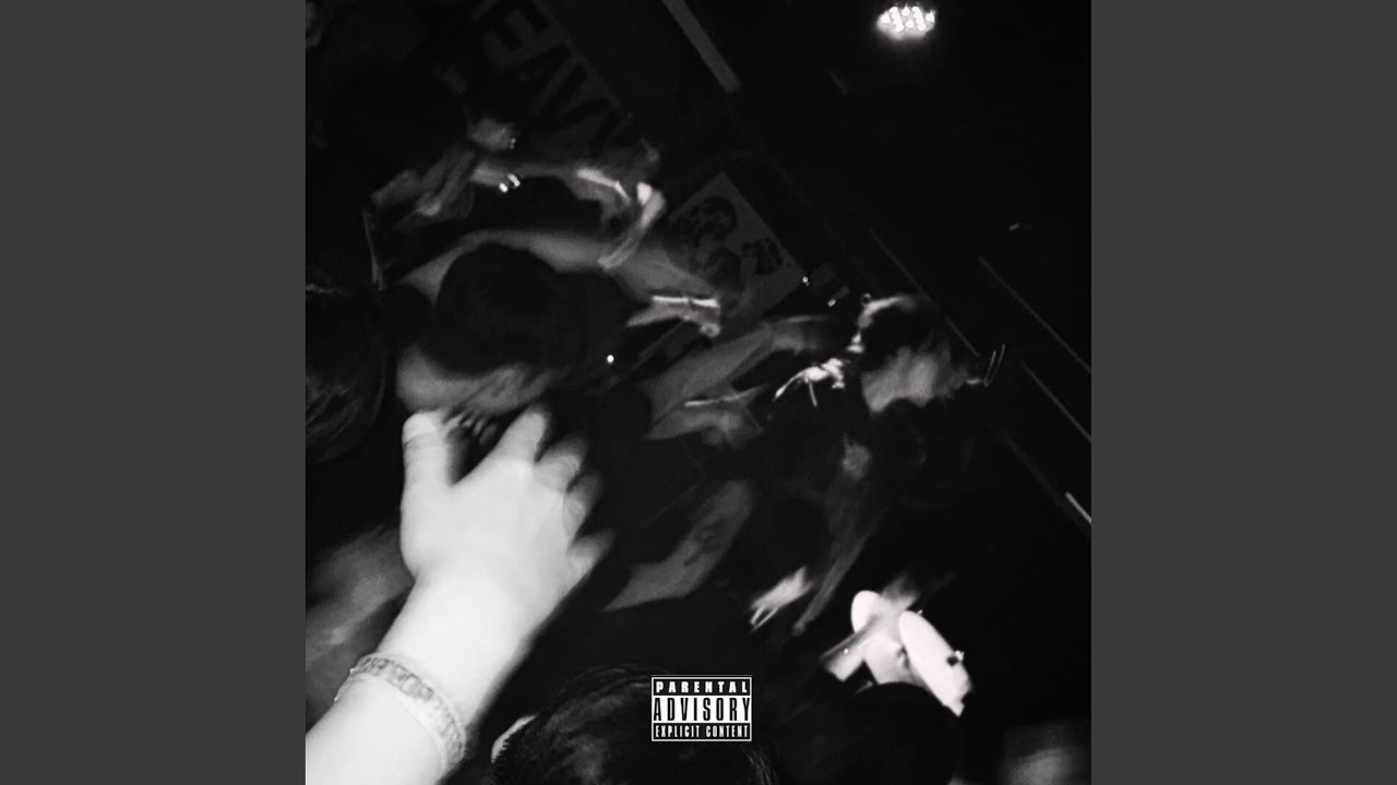 Watch Eyewear on YouTube Watch Eyewear on YouTube