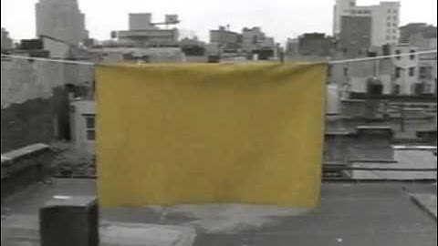 Talking Heads - The Lady Don