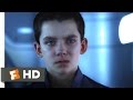 Ender S Game 4 10 Movie I Quit 2013 Hd