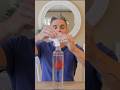 Spiking blood sugar causes you to gain weight