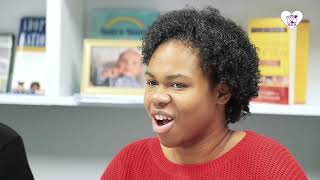 The Unheard Voices of Birth Mothers PART 3: Advice You Would Offer a Woman Considering Adoption