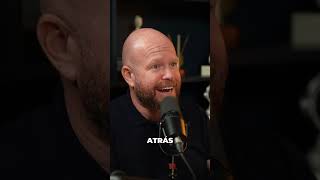 A Virgem Maria era EXTRATERRESTRE | Leo Schneebeli | LIN Podcast