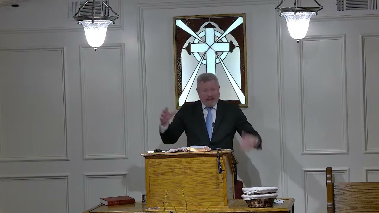 Round Yon Virgin Mother and Child (Revelation 12:1-6)