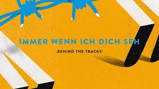 MiA. // Limbo Behind The Tracks // Immer Wenn Ich Dich Seh