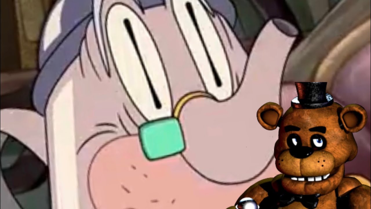 ELDER KETTLE SCREAMS BUT ITS THE FNAF 1 SCREAM YouTube elder-kettle-screams-but-its-the-fnaf-1-scream-youtube