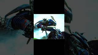 Optimus Prime | NEON JUMP- PHOROMANE and Phonk Killer | #edit #shorts #optimusprime