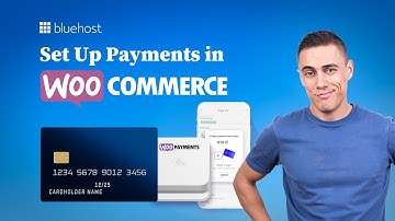 How to Set Up Payments in Your WooCommerce Website