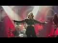 Epica - The Holographic Principle (live @ 013, Tilburg, 14-04-2018)