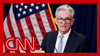 How the Fed interest rate hike affects Americans