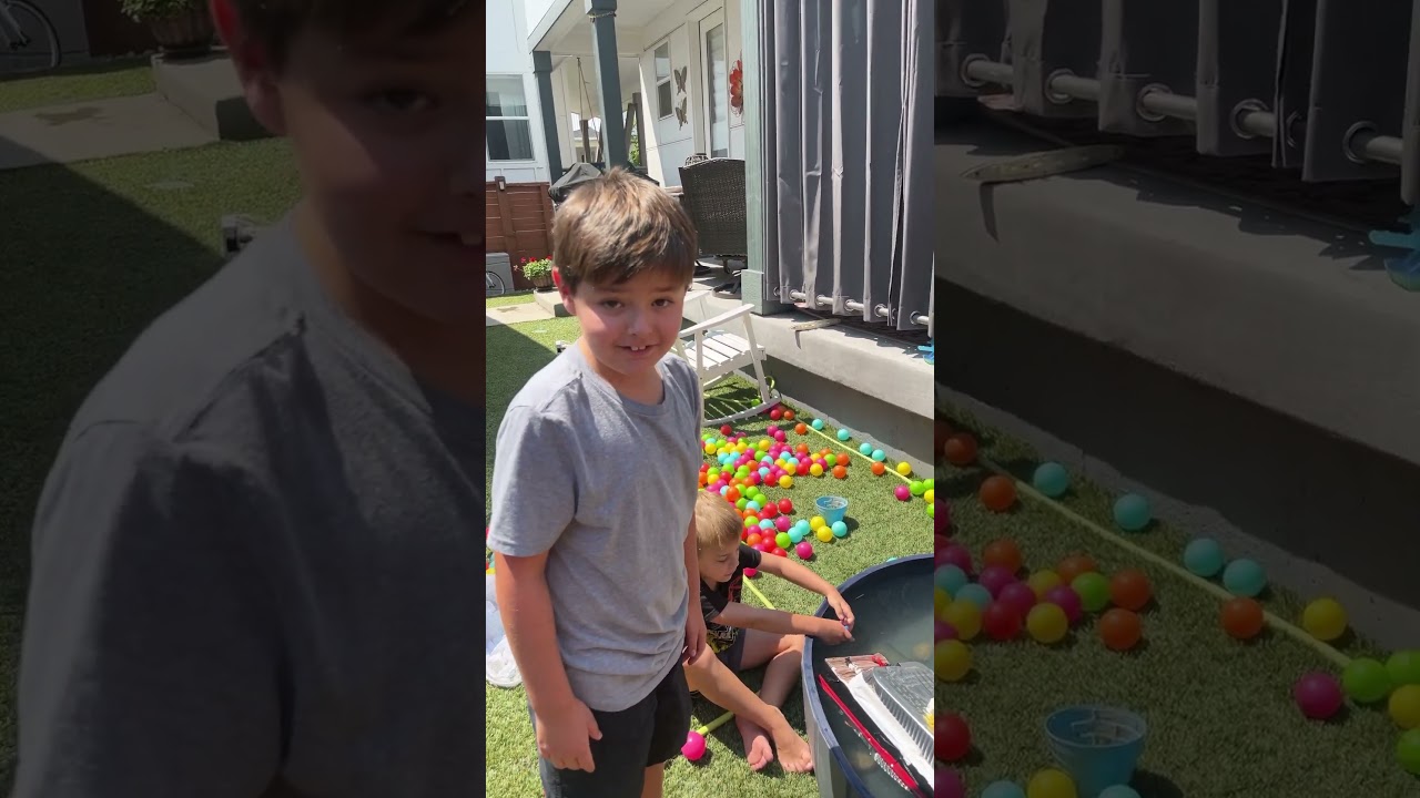 Bitanic 2.0 maiden voyage and sinking 