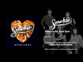 Smokie - When It&#39;s the Right Time