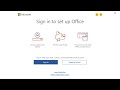 How to Activate Office 365?