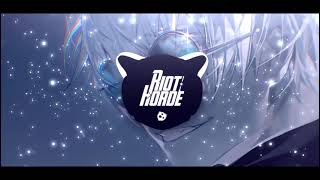 Adele - Someone Like You (OFFICIAL DRILL REMIX) Prod. @ewancarterr