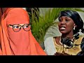 A Karshe Zainab Jaafar Ta Bawa Maryam Labarina Amsa Kan Videon Wanke Wanke A Karshe Zainab Jaafar Ta Bawa Maryam Labarina Amsa Kan Videon Wanke Wanke