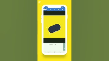 layer mask in pixellab #editing #princemobile #graphicdesign