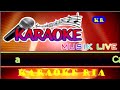 Karaoke Dangdut Populer ~ Cape Deh ~ Melinda Karaoke Dangdut Populer ~ Cape Deh ~ Melinda