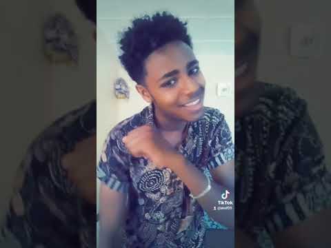 Me Maluma Dhabe Namni Qabu Jaartii 