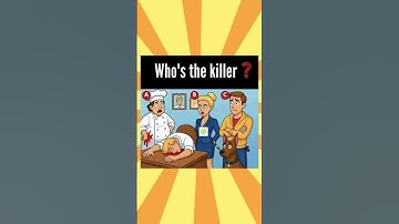 5 second riddles #riddle #quiz #quiztime #trivia #challenge #shorts #triviatricks #trending #shorts