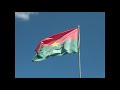 Une Seule Nuit National Anthem Of Burkina Faso Une Seule Nuit National Anthem Of Burkina Faso