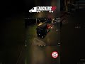 ✔️FunnyMoments Постояли на перекуре 🤣 #ETS2MP  🚚.