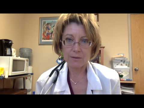 how-to-lose-weigh:-getting-past-the-plateau