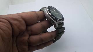 Timeokart - 3101