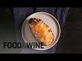 Emeril Lagasse's Twice-Baked Potato | Recipe | Food & Wine