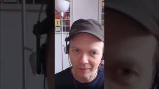 Einblicke in Tuvabands Studioarbeit, von entrückten Synths bis zu gegen den Strich gebürsteten Beats