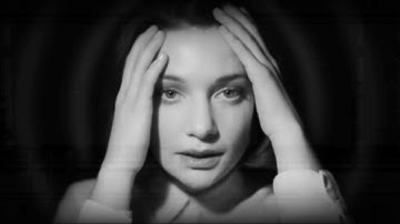 Kyddiekafka - When Silence Speaks