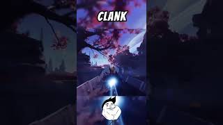 Top 5 Best Offline Games For PC 2023 Top 5 Best Offline Games For PC 2023