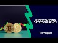 How does a blockchain work  learnsignal