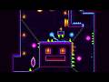 Explorers (Medium Demon) - 98% fail #geometrydash #gd #mediumdemon #geometry #robtop