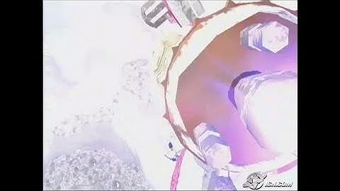 Pikmin 2 GameCube Trailer - Pikmin 2 E3 Trailer