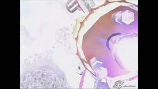 Pikmin 2 GameCube Trailer - Pikmin 2 E3 Trailer