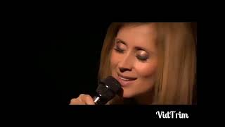 Lara Fabian   PAS SANS TOI Live in PRAGUE 2015