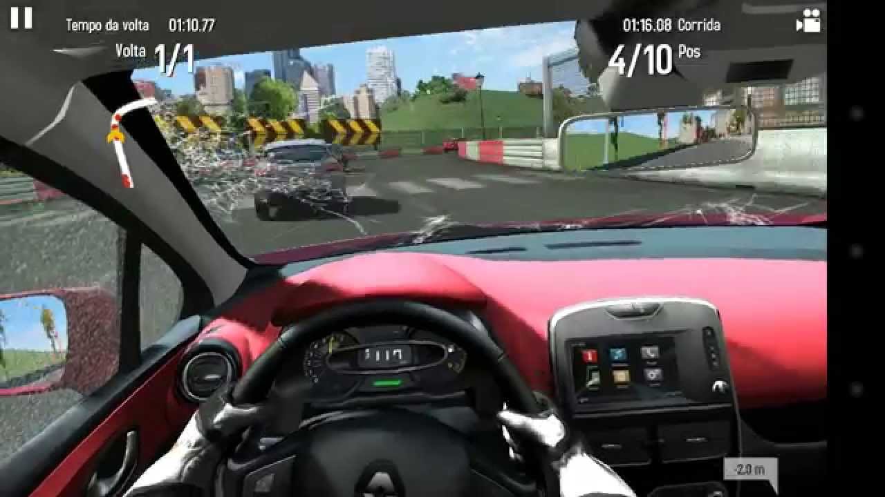 Image result for GT Racing 2