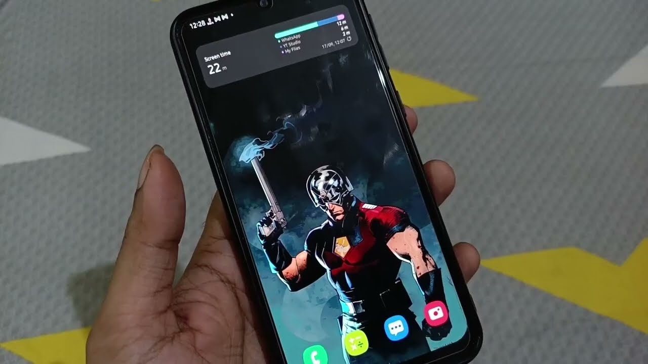 SAMSUNG GALAXY M21 RESTART PROBLEM TRY THIS METHOD YouTube samsung-galaxy-m21-restart-problem-try-this-method-youtube