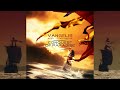VANGELIS - 1492 : Conquest of Paradise (new cover by Rivesinthe)