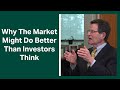 Fisher investments reviews the state of investor sentiment and what it could mean for markets