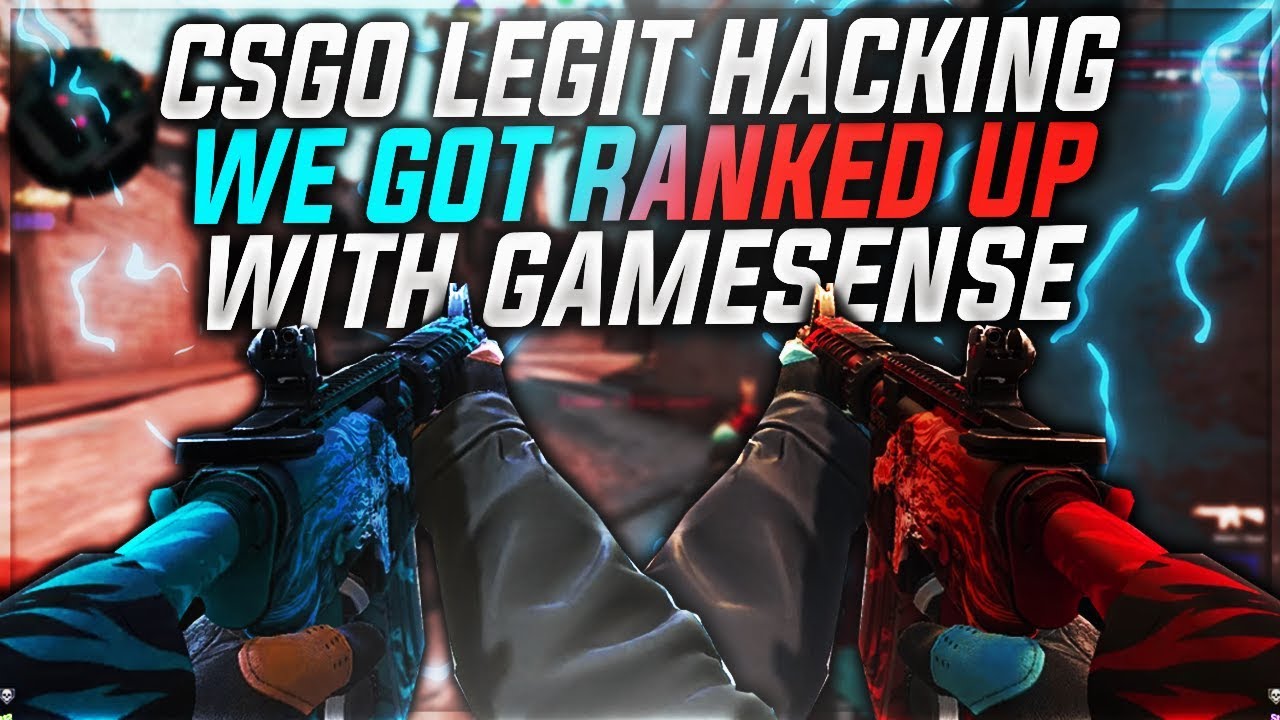 CS:GO - LEGIT CHEATING TEAMMATE GOT BANNED | ROAD TO GLOBAL ELITE ...