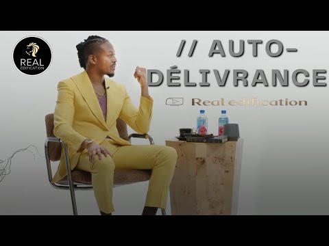 L'Auto-delivrance | Prophète